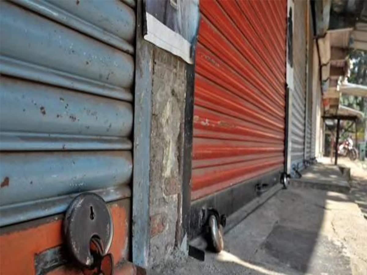 चीन सीमा के पास क्यों निशाने पर 80 मुसलमान समेत 91 'बाहरी', इलाका छोड़ने का दबाव चीन सीमा के पास क्यों निशाने पर 80 मुसलमान समेत 91 'बाहरी', इलाका छोड़ने का दबाव