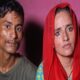 seema haider gets shock first husband in pakistan increasing problems 3 demands from noida dm