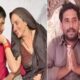 जो भी होगा! सीमा हैदर ने दिखा दी हिम्मत, कानूनी जंग पर गुलाम हैदर को जवाब