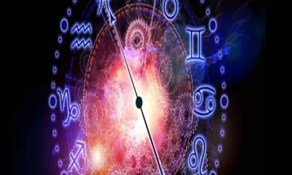 Horoscope Shani-shukra conjunction venus transit march 2024 know future precitions