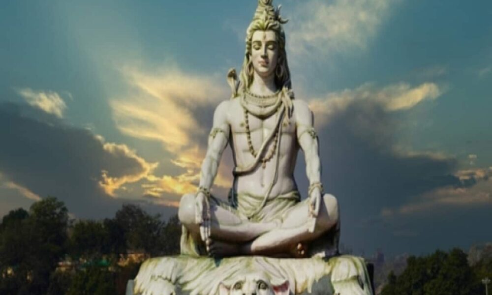 Horoscope Rashifal Mahashivratri 2024 Shubh sanyog will give auspicious result to these zodiac sign Know future predictions