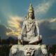 Horoscope Rashifal Mahashivratri 2024 Shubh sanyog will give auspicious result to these zodiac sign Know future predictions