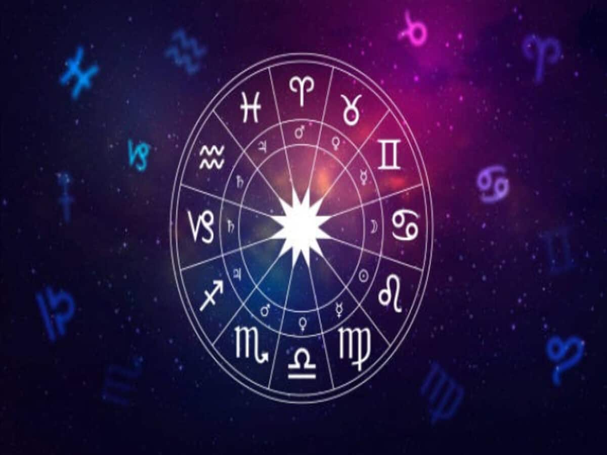Venus and Rahu Conjunction 31 March 2024 will be beneficial for these zodiac shukra rahu yuti march 2024 rashifal Venus and Rahu Conjunction 31 March 2024 will be beneficial for these zodiac shukra rahu yuti march 2024 rashifal