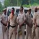 SI भर्ती-2021 पेपर लीक: SOG ने 14 ट्रेनी SI को कोर्ट में किया पेश, एक दिन की रिमांड पर