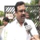 कौन हैं सिद्धार्थ कुशवाहा जिन्हें कांग्रेस ने दिया सतना लोकसभा का टिकट, BJP MP को विधानसभा में हराया था