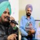 सिद्धू मूसेवाला के पिता ने सरकार को सौंपे बच्चे के जन्म से जुड़े दस्तावेज, चरण कौर को अस्पताल से मिली छुट्टी