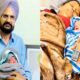 छोटे मूसेवाला के मां की भावुक पोस्ट, एक साल 10 महीने बाद घर लौटने के लिए शुक्रिया बेटे