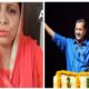 'क्या सिख लुटेरे हैं', शरणार्थियों को लेकर केजरीवाल के बयान पर भड़के सिखों ने क्या कहा