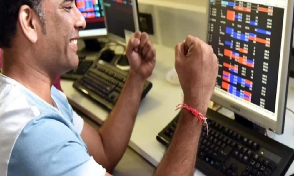 Bondada Engineering turned 1 lakh and twenty thousand rupee investment into more than 14 lakh rupee – Business News India – 6 महीने में 1.20 लाख रुपये के बनाए 14 लाख, 75 रुपये का शेयर अब ₹900 के पार पहुंचा, Business News