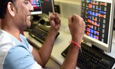 Bondada Engineering turned 1 lakh and twenty thousand rupee investment into more than 14 lakh rupee – Business News India – 6 महीने में 1.20 लाख रुपये के बनाए 14 लाख, 75 रुपये का शेयर अब ₹900 के पार पहुंचा, Business News