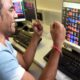 Bondada Engineering turned 1 lakh and twenty thousand rupee investment into more than 14 lakh rupee – Business News India – 6 महीने में 1.20 लाख रुपये के बनाए 14 लाख, 75 रुपये का शेयर अब ₹900 के पार पहुंचा, Business News