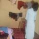 11th class student committed suicide hanged herself at home police engaged in investigation