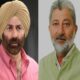 Sunny Deol News ticket was cut Dinesh Singh Babbu was fielded from Gurdaspur seat what gamble did BJP play – India Hindi News