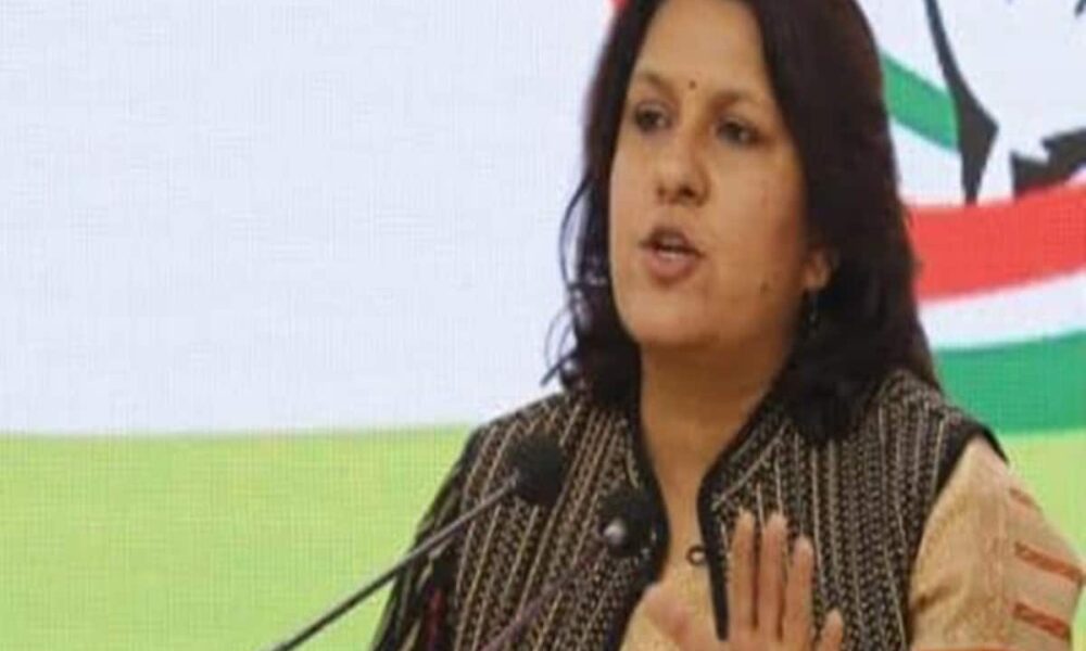lok sabha election 2024 congress is waiting for candidate in mahrajganj samajwadi party also has high hopes