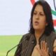 lok sabha election 2024 congress is waiting for candidate in mahrajganj samajwadi party also has high hopes