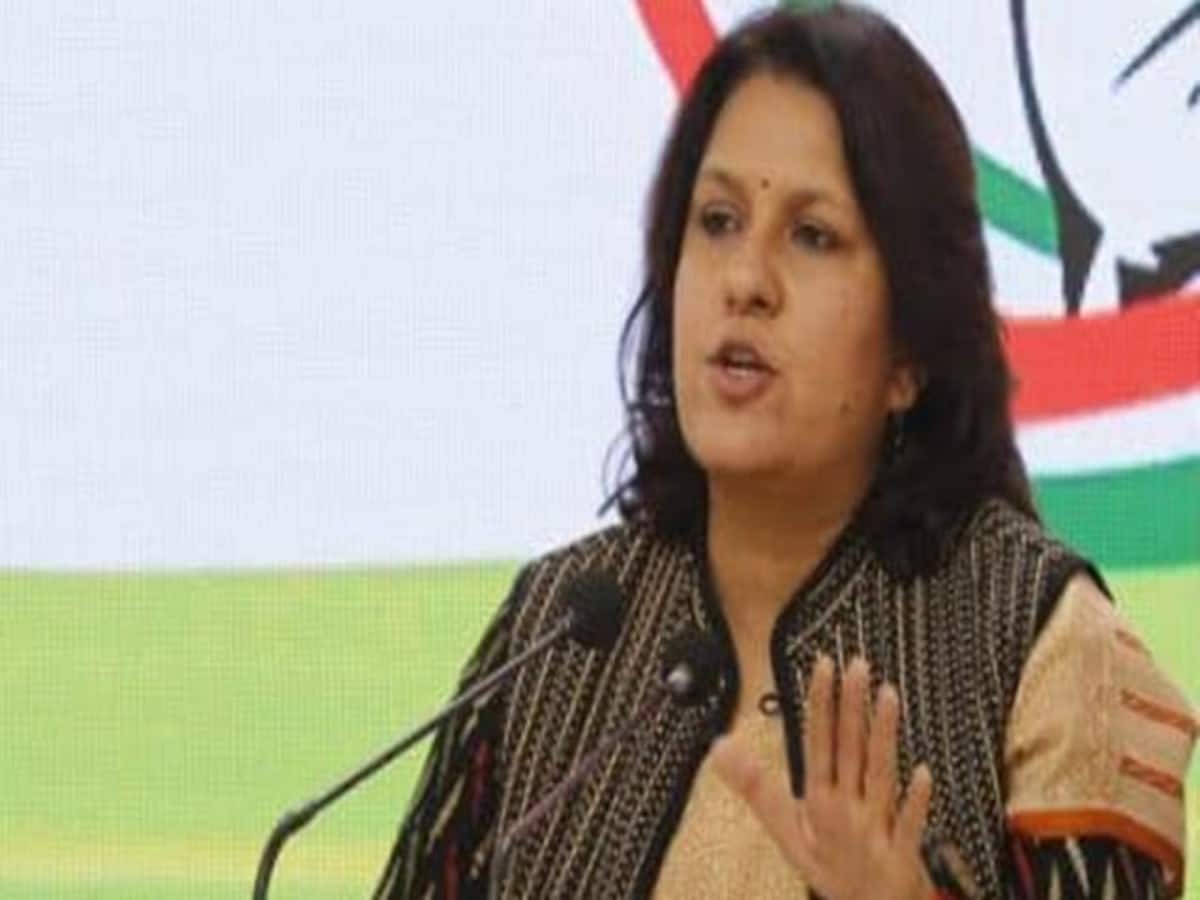 lok sabha election 2024 congress is waiting for candidate in mahrajganj samajwadi party also has high hopes lok sabha election 2024 congress is waiting for candidate in mahrajganj samajwadi party also has high hopes