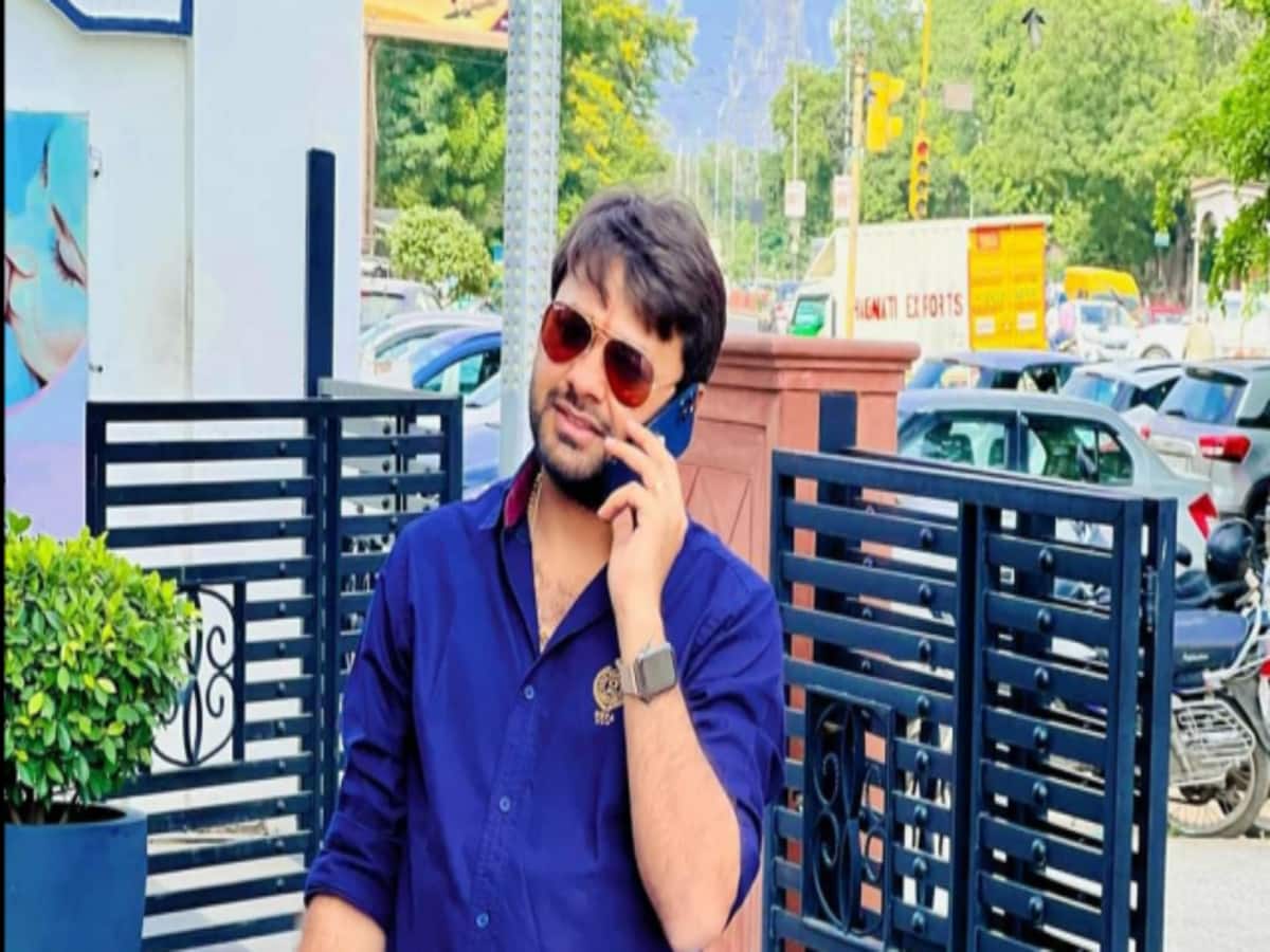 RPSC paper leak case: ED ने सुरेश ढाका और भूपेंद्र सारण की प्रोपर्टी सीज की RPSC paper leak case: ED ने सुरेश ढाका और भूपेंद्र सारण की प्रोपर्टी सीज की