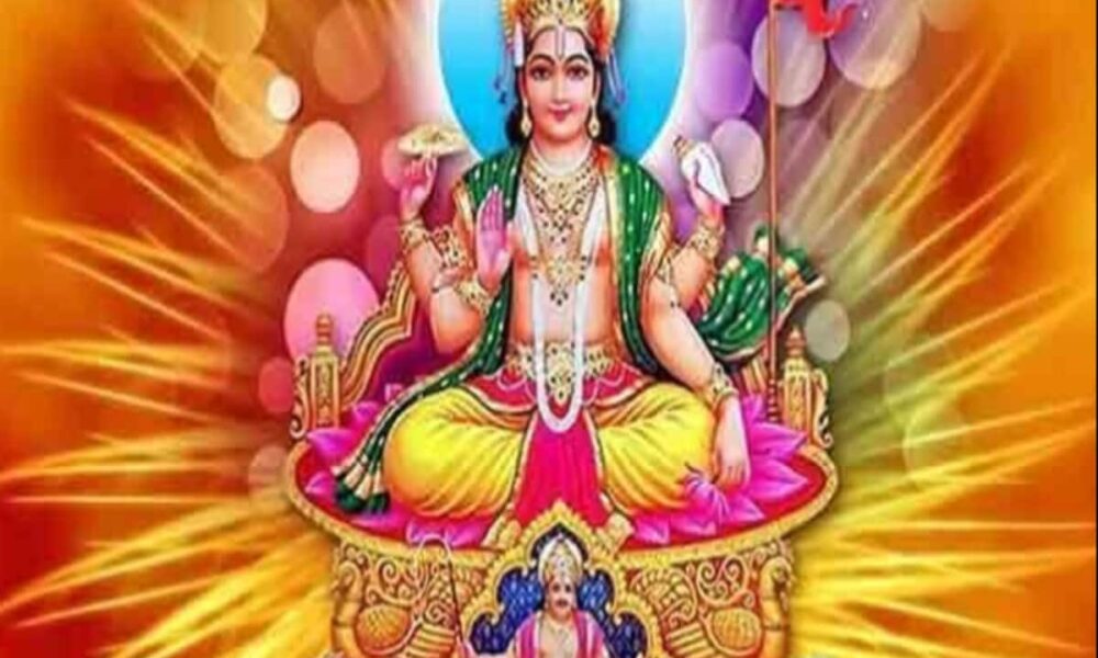 sun transit in aries surya gochar rashi parivartan mesh rashi mein horoscope rashifal