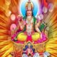 sun transit in aries surya gochar rashi parivartan mesh rashi mein horoscope rashifal