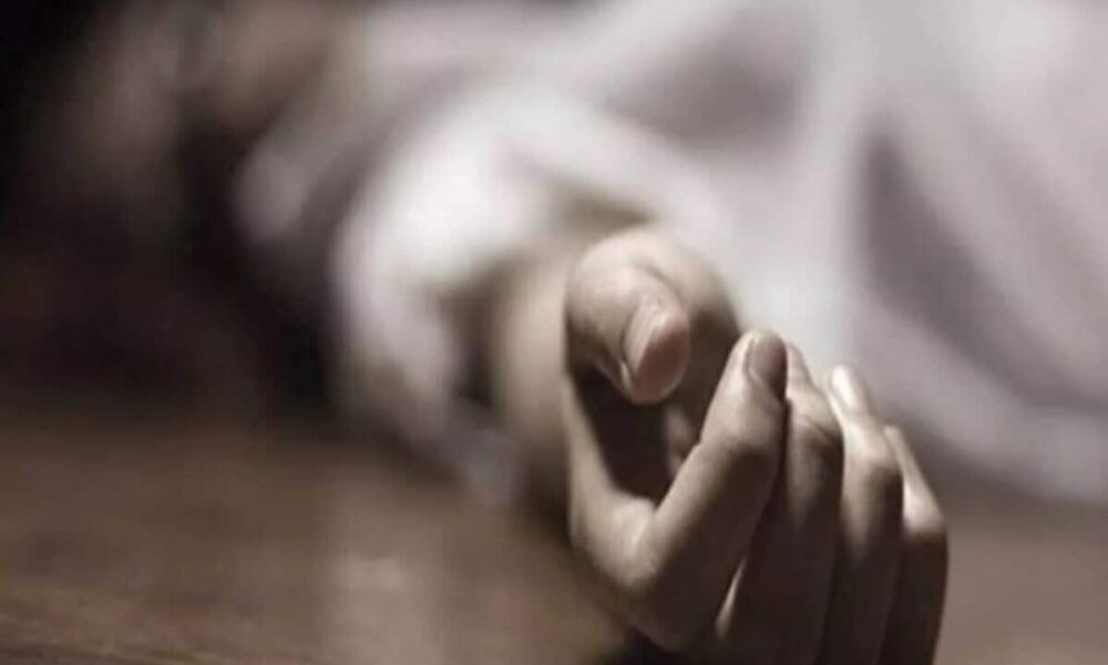 Father killed minor daughter by strangulation over character doubt and filed missing report in chhatarpur