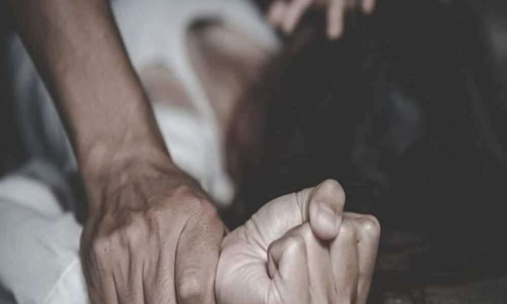 ग्वालियर में शर्मनाक घटना, कॉलेज से लौट रही दलित छात्रा को अगवा कर 2 दिन तक की दरिंदगी