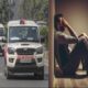Delhi : फर्जी DRI अफसर ने धमकाकर कारोबारी को बुलाया, बंधक बना 2 दिन किया अननैचुरल सेक्स; लाखों रुपये भी वसूले