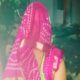'तुम्हारे बदन पर दाग है, तुम मेरे साथ…' पति ने 1 माह की बेटी संग पत्नी को घर से निकाला