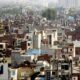 Gurugram Municipal Corporation made a list to seal 3000 properties for not paying property tax