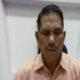 Lok Sabha election Rajasthan Congress List: Retired IAS Tarachand Meena close to Ashok Gehlot got ticket from Udaipur