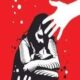 दोस्ती के बाद बलात्कार, फिर कर दिया दोस्तों के हवाला, लड़कों ने मिलकर किया गैंगरेप