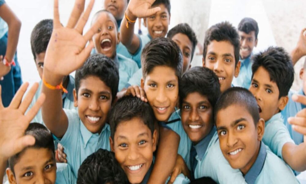 राजस्थान में कल से बदल जाएगा स्कूल, अस्पताल और कोर्ट खुलने का नया टाइम, जानें क्या रहेगा नया समय