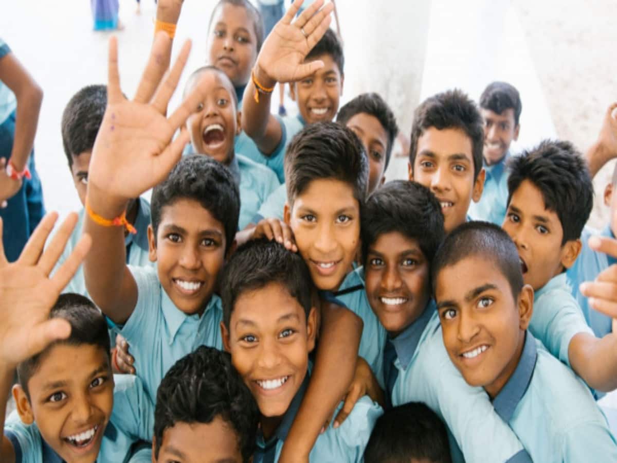 राजस्थान में कल से बदल जाएगा स्कूल, अस्पताल और कोर्ट खुलने का नया टाइम, जानें क्या रहेगा नया समय