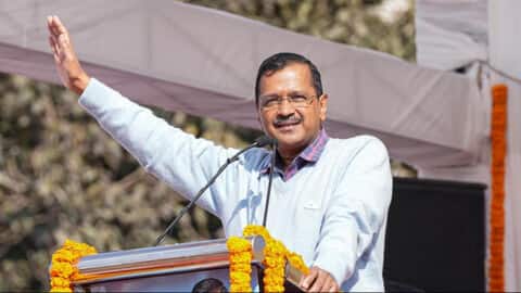 तानाशाही का पुतला लेकर विधानसभा के सामने AAP का प्रदर्शन, कुछ देर में सुनीता केजरीवाल का ‘खुलासा’ arvind kejriwal ed sunita kejriwal aap bjp protest updates-ncr news