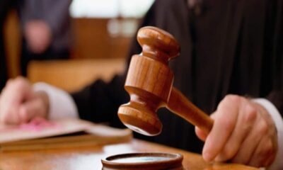 mp high court said Wife livind modern lifestyle is not wron she cannot be denied from maintenance – पत्नी का मॉर्डन लाइफस्टाइल गलत नहीं, गुजारे भत्ते से नहीं किया जा सकता इनकार