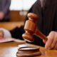 mp high court said Wife livind modern lifestyle is not wron she cannot be denied from maintenance – पत्नी का मॉर्डन लाइफस्टाइल गलत नहीं, गुजारे भत्ते से नहीं किया जा सकता इनकार