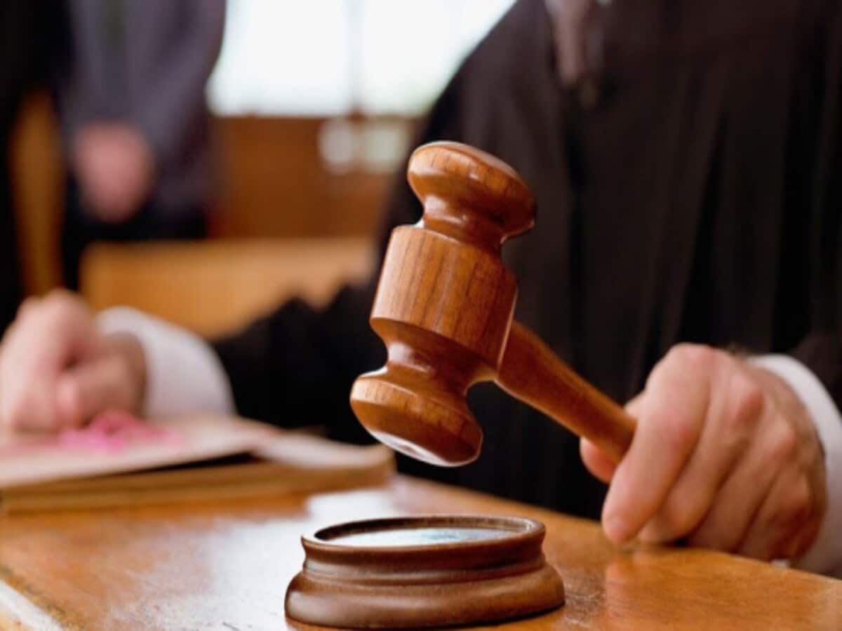 mp high court said Wife livind modern lifestyle is not wron she cannot be denied from maintenance – पत्नी का मॉर्डन लाइफस्टाइल गलत नहीं, गुजारे भत्ते से नहीं किया जा सकता इनकार mp high court said Wife livind modern lifestyle is not wron she cannot be denied from maintenance – पत्नी का मॉर्डन लाइफस्टाइल गलत नहीं, गुजारे भत्ते से नहीं किया जा सकता इनकार