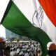 Congress 7th List: लोकसभा चुनाव के लिए कांग्रेस की सातवीं लिस्ट जारी, छत्तीसगढ़ किसे कहां से टिकट?