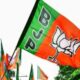 up top news today 15 March 2024 ramzan mubarak first juma cm yogi balrampur visit politics akhilesh yadav mayawati