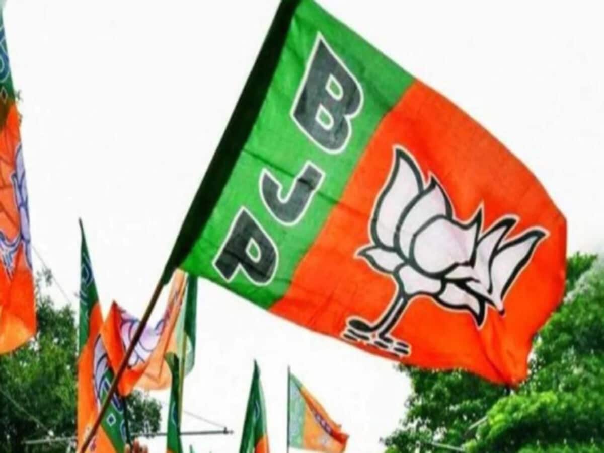 up top news today 15 March 2024 ramzan mubarak first juma cm yogi balrampur visit politics akhilesh yadav mayawati up top news today 15 March 2024 ramzan mubarak first juma cm yogi balrampur visit politics akhilesh yadav mayawati