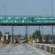 देहरादून-हरिद्वार हाईवे पर लच्छीवाला टोल प्लाजा में बढ़ेगी फीस; अब इतने चुकाने होंगे रुपये
