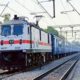 Holi Special Trains: होली पर घर जाने में नहीं होगी परेशानी, रेलवे चला रहा स्पेशल ट्रेन; देखें पूरा शेड्यूल