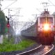 Train will run between Rishikesh and Karnaprayag by 2026