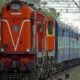 holi UP Bihar trains full seat waiting special train roadways bus