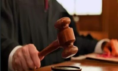 गाजियाबाद में दस लाख रुपये के लिए सामूहिक हत्याकांड, दोषी को मिली फांसी की सजा