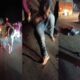 MP में बेकाबू ट्रक ने बारातियों को कुचला, कई लोगों की मौत; लाश के उड़े चिथड़े