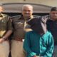 उदयपुर में बिहार के युवक की हत्या का खुलासा, युवक गिरफ्तार; हत्या की वजह भी बताई