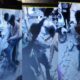 कपड़े फाड़कर खंभे से बांधा, फिर लात-घूंसों से पीटा; MP में युवक को भीड़ ने क्यों दे डाली तालिबानी सजा, VIDEO