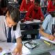 RBSE 10th Board Exam: 10th board exams will start from tomorrow in Rajasthan