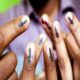 Tribes themselves decide election wind 2014 2019 Lok Sabha elections blew against wind
