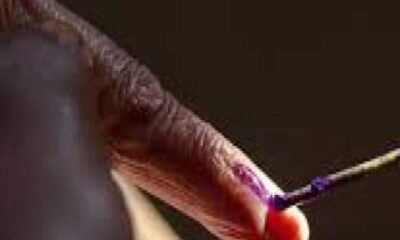 Gwalior seat lok sabha election date 2024 here the shedule – Gwalior Lok Sabha Election Date